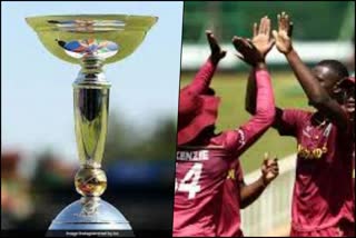 under 19 cricket world cup