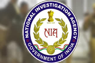 nia-conducts-searches-at-14-locations-in-telangana-andhra