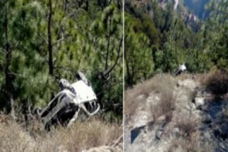 chamba-doctor-returning-from-vaccination-camp-dies-in-road-accident