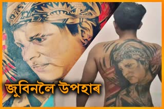 an-unique-birthday-gift-for-singer-zubeen-garg