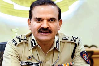 supreme-court-asks-absconding-former-mumbai-police-commissioner-param-bir-singh