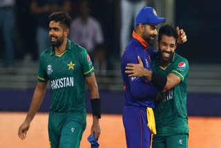 pakistan to host champions trophy, will india participate or not depends on the discussion