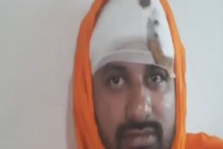 ਗੁਰਾਇਆ ‘ਚ ਲੁਟੇਰਿਆਂ ਦੇ ਹੌਂਸਲੇ ਬੁਲੰਦ