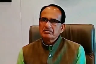 madhya pradesh govt lifts all covid-19 restrictions