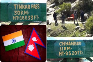 nepal-seeks-indias-help-for-census-in-chhangru-and-tinkar
