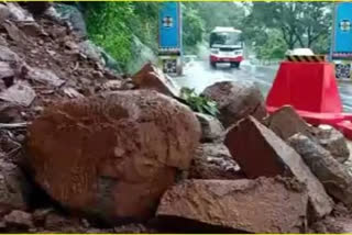 rains in ap