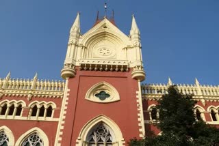 Calcutta High Court