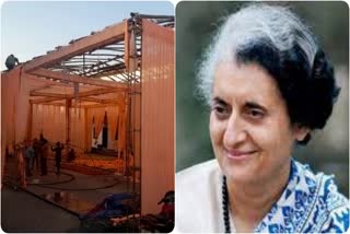 indira-gandhi-birth-anniversary-will-be-celebrated-as-matru-shakti-samman-diwas