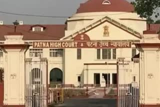 patna-high-court