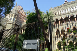 Bombay High Court