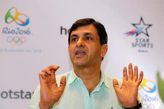 prakash padukone badminton