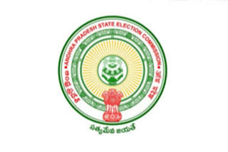 sec lift election code in andhra pradesh