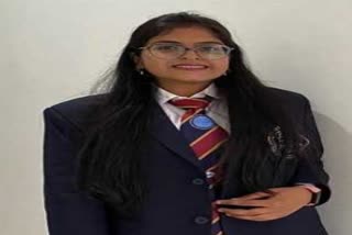 rohini-aggarwal-of-kotdwar-became-scientific-officer-at-bhabha-atomic-research-center-in-mumbai