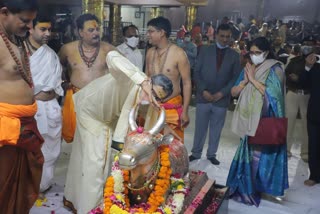 cji-ramana-come-to-ujjain