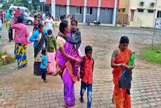 children-admitted-to-hospital-after-illness-in-mysore