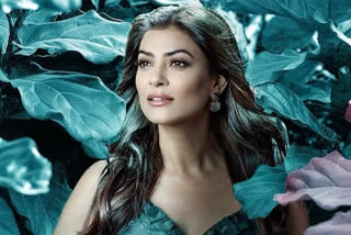 sushmitha sen