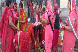 mass-of-faith-at-ganga-ghat