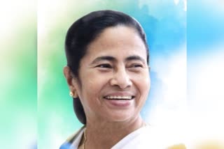 Mamata Banerjee, Farm Laws