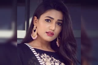 ongoing-investigation-into-the-attack-on-actress-shalu-chourasia-at-hyderabad