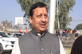 agriculture-laws-and-kisan-andolan-himachal-agriculture-minister-virender-kanwar-welcome-government-decisions