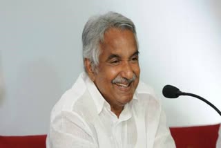 oommen chandy  oommen chandy news  oommen chandy farm laws  oommen chandy farm laws news  oommen chandy reaction news  oommen chandy modi repeals farm laws news  oommen chandy modi repeals farm laws  farm laws latest news  farm laws oommen chandy news  farm laws oommen chandy  ഉമ്മന്‍ചാണ്ടി  ഉമ്മന്‍ചാണ്ടി വാര്‍ത്ത  ഉമ്മന്‍ചാണ്ടി പ്രതികരണം വാര്‍ത്ത  ഉമ്മന്‍ചാണ്ടി പ്രതികരണം  ഉമ്മന്‍ചാണ്ടി കാര്‍ഷിക നിയമം  ഉമ്മന്‍ചാണ്ടി കാര്‍ഷിക നിയമം വാര്‍ത്ത  കാര്‍ഷിക നിയമം പിന്‍വലിച്ചു ഉമ്മന്‍ചാണ്ടി വാര്‍ത്ത  കാര്‍ഷിക നിയമം പിന്‍വലിച്ചു ഉമ്മന്‍ചാണ്ടി  കാര്‍ഷിക നിയമം പിന്‍വലിച്ചു കോണ്‍ഗ്രസ് വാര്‍ത്ത  കാര്‍ഷിക നിയമം പിന്‍വലിച്ചു കോണ്‍ഗ്രസ്