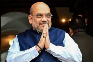 Union Home Minister Amit Shahs Pune Visit Postponed