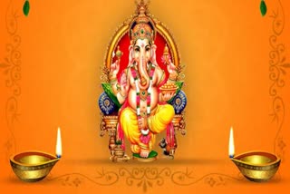 Sankashti Chaturthi November 2021