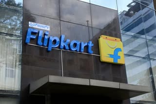 flipkart healthcare