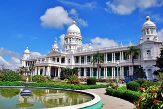 lalitha-mahal-palace