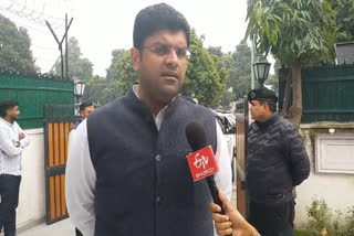 dushyant-chautala-on-withdraw-case-files-against-farmers