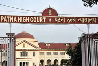 Patna HC serves show-cause notice to ADJ