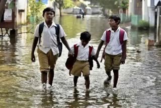 tamil-nadu-rain-holiday