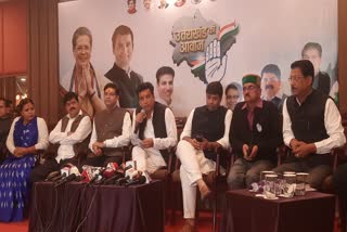 congress-launched-uttarakhand-ki-aawaj-campaign