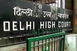 95 year old woman forcefully evicted by sons, moves delhi high court