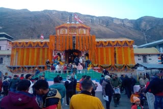 badrinath-dham