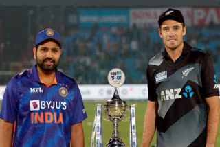 ind vs nz