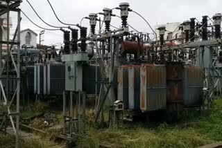 Jharkhand government will buy 1000 transformers