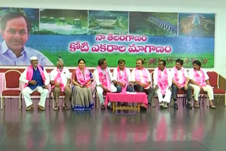 trs mps