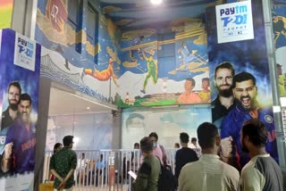 ind-vs-nz-third-t20i-preparation-at-eden-garden-kolkata