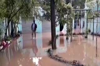 heavy-rain-in-kolara