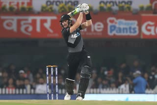 Martin Guptill