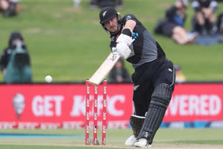 Martin Guptill