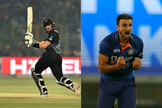 ind vs nz t20