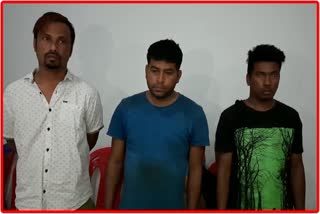drug-seized-at-amingaon-3-arrested