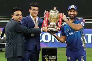 IPL 2022