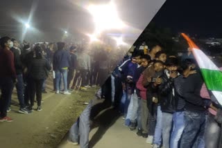 spectators-queued-outside-jsca-stadium-for-india-new-zealand-t20-match-in-ranchi