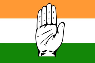 Congress to observe Kisan Vijay Diwas