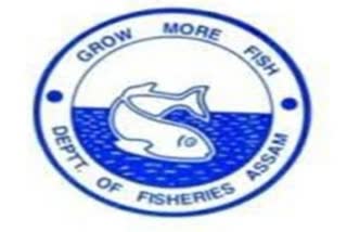 National Fisheries Development Board