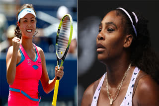 serena, peng shuai