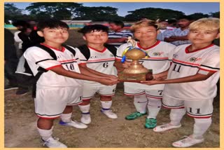 four-women-football-player-selected-to-all-india-team